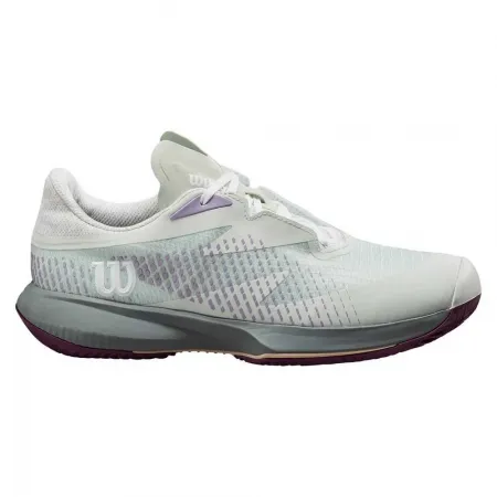 윌슨 Kaos Swift 1.5 테니스화 6140619889