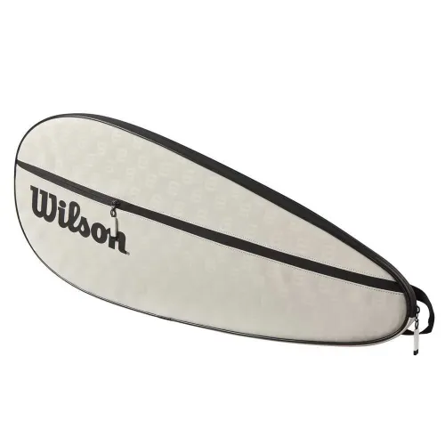 윌슨 프리미엄 테니스 라켓 보호대 6140619920