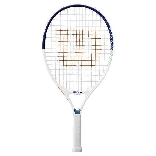 윌슨 Roland Garros Elite 21 Junior 테니스 라켓 6140619934