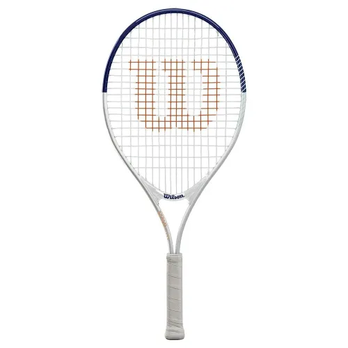 윌슨 Roland Garros Elite Junior 테니스 라켓 6140619938