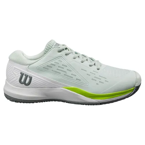 윌슨 Rush Pro Ace 테니스화 6140619976