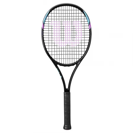 윌슨 Six LV 테니스 라켓 6140619987