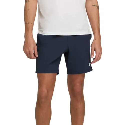 윌슨 Team 7in 반바지 6140620001