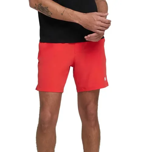 윌슨 Team 7in 반바지 6140620003