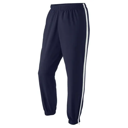 윌슨 Team 바지 6140620036