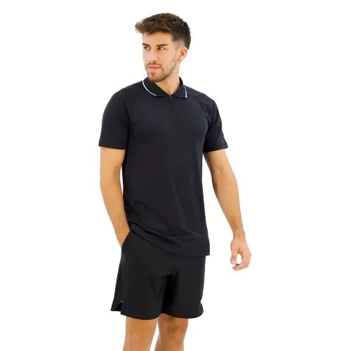 윌슨 Team Seamless 2.0 반팔 폴로 셔츠 6140620047