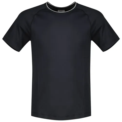 윌슨 Team Seamless Crew 반팔 티셔츠 6140620051