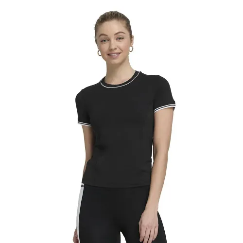 윌슨 Team Seamless 반팔 티셔츠 6140620057