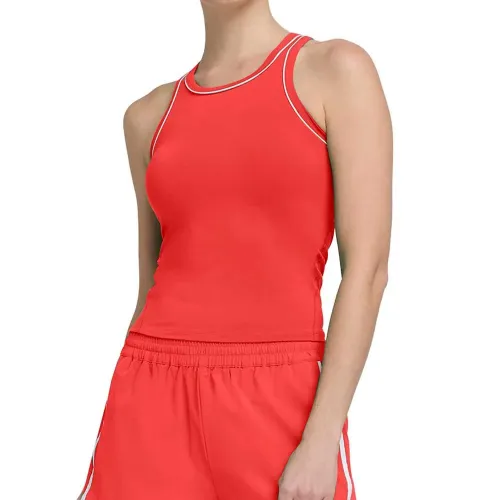 윌슨 Team 나시 티셔츠 6140620082