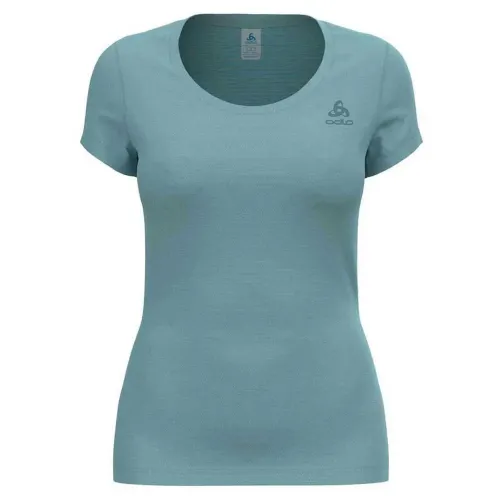 오들로 Active F-Dry Light 반팔 이너웨어 6140620592