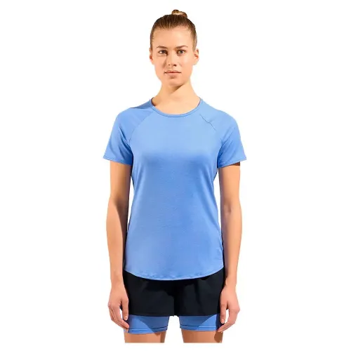 오들로 Crew Active 365 반팔 티셔츠 6140620659