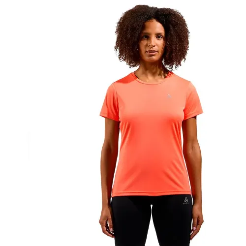 오들로 에센셜 Flyer 반팔 티셔츠 6140620678