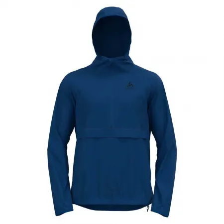 오들로 Essential Windbreaker 자켓 6140620730