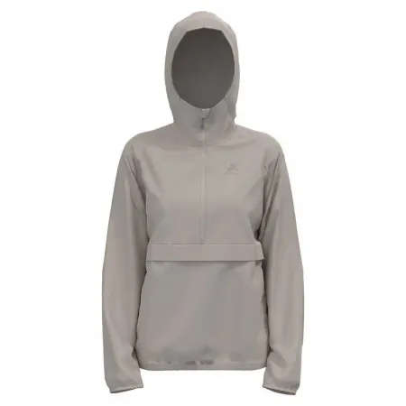 오들로 Essential Windbreaker 자켓 6140620731