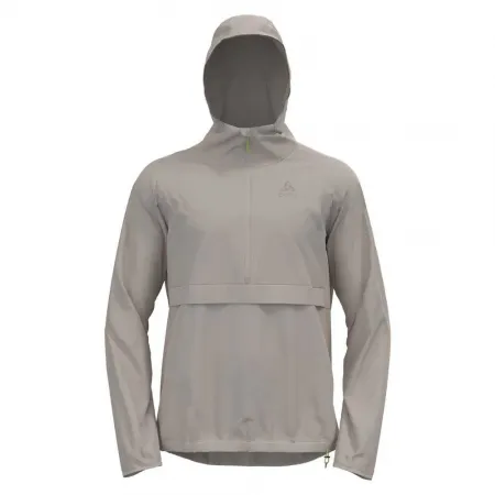 오들로 Essential Windbreaker 자켓 6140620732