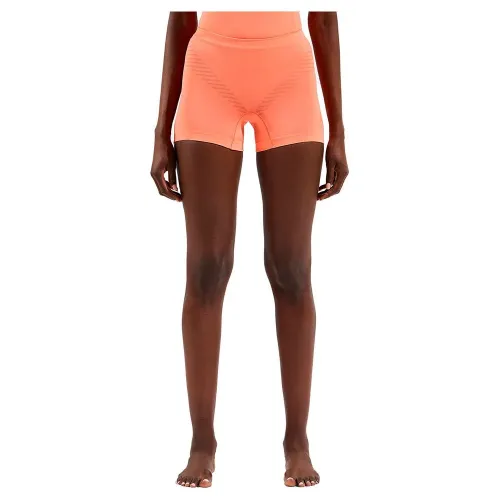 오들로 퍼포먼스 X-Light Eco 복서 브리프 6140620758