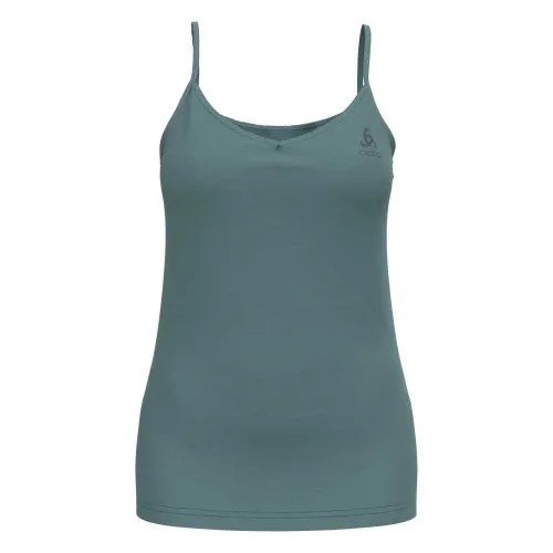 오들로 v-Neck Merino 160 나시 이너웨어 6140620782