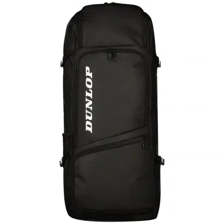 던롭 Tac Pro Series Long 백팩 6140620831