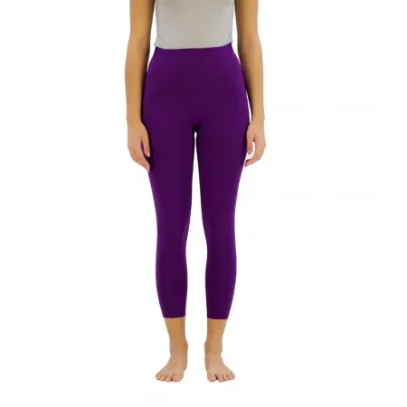 2XU Form Stash Hi-Rise Comp 7/8 레깅스 6140623578