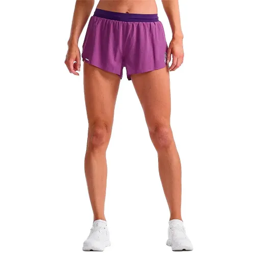 2XU Light Speed 3 in 반바지 6140623604