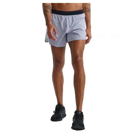 2XU Light Speed Stash 5 Inch 반바지 6140623614