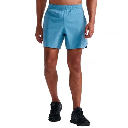 2XU Motion 6 Inch 반바지 6140623624