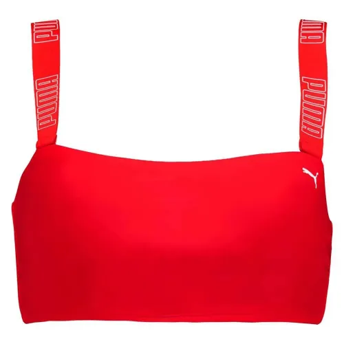푸마 Bandeau 스포츠 탑 6140626553