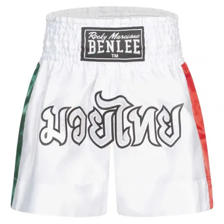 BENLEE Goldy 복싱 트렁크 6140660240