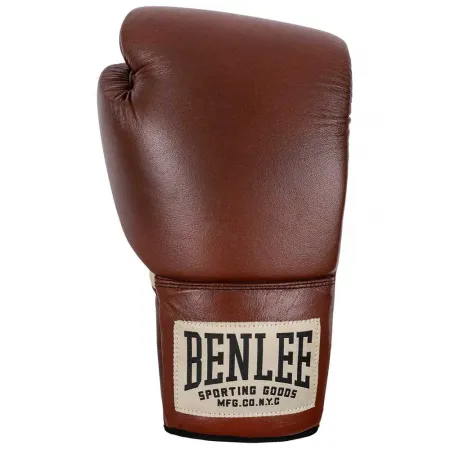 BENLEE Premium Contest 가죽 복싱 장갑 6140660259
