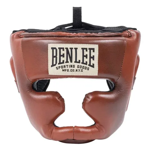 BENLEE Premium Headguard 헤드 기어 6140660260