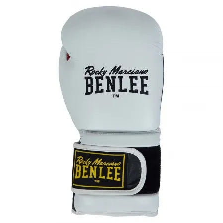 BENLEE Sugar Deluxe 가죽 복싱 장갑 6140660268