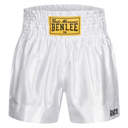 BENLEE Uni 태권도 반바지 6140660274