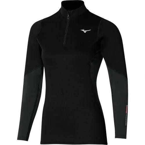 미즈노 Merino Wool 긴팔 이너웨어 6140664113