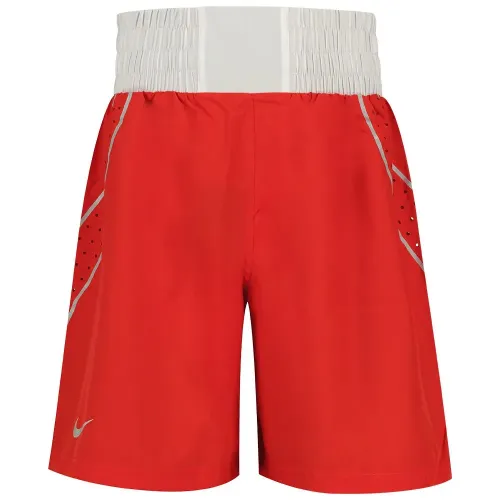 나이키 반바지 6140670298