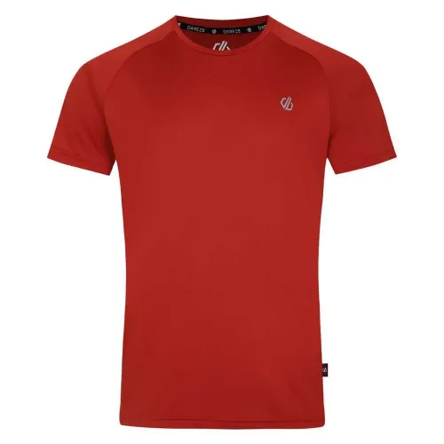 DARE2B Accelerate 반팔 티셔츠 6140703707