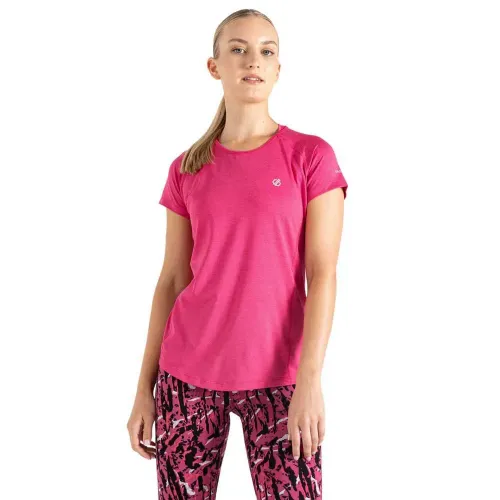 DARE2B Corral 반팔 티셔츠 6140703816