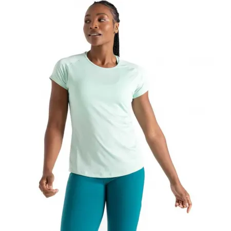 DARE2B Corral 반팔 티셔츠 6140703818