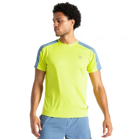 DARE2B Discernible 반팔 티셔츠 6140703843