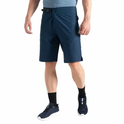 DARE2B Duration II 반바지 6140703855