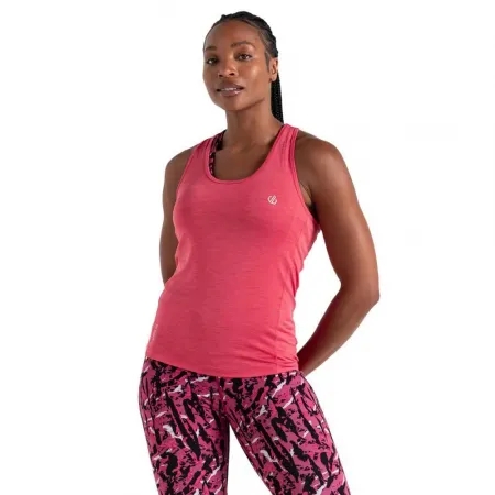 DARE2B Modernize II 나시 티셔츠 6140703974