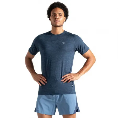 DARE2B Persist 반팔 티셔츠 6140704033