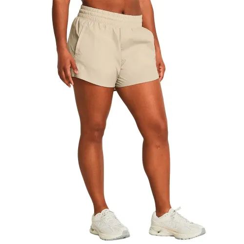 언더아머 Vanish 3in Crinkle 반바지 6140707768