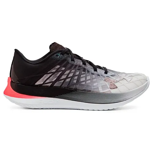언더아머 Flow Velociti Elite 런닝화 6140733653