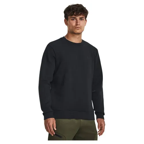언더아머 Unstoppable Fleece 후드티 6140750295