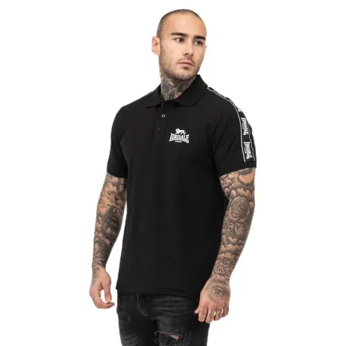 론즈데일 Setter 반팔 폴로 셔츠 6140760289