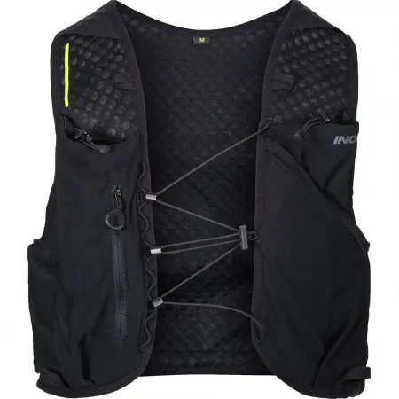 이노브8 레이스팩 8L 백팩 6140760305