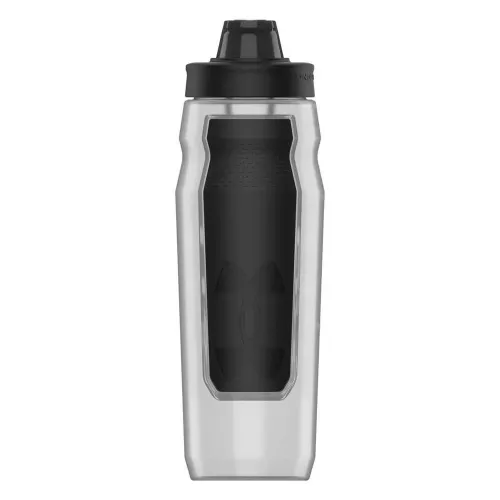 언더아머 Playmaker Squeeze 32oz/950ml 물병 6140774237