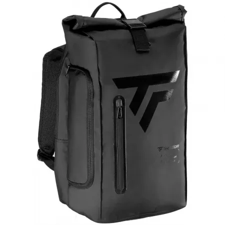 테크니화이버 Tour Endurance Standbag 백팩 6140774260