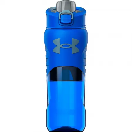 언더아머 Clarity 24oz/700ml 물병 6140783514