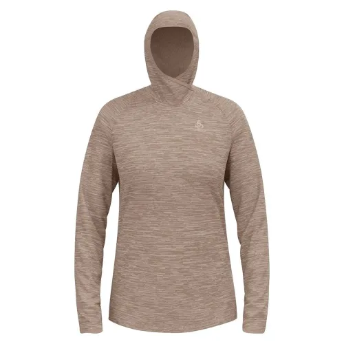 오들로 Essential Thermal 후드티 6140799562